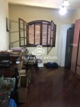 Casa para alugar com 2 dormitórios em Engenhoca, Niterói cod:CAL22021 - Foto 8