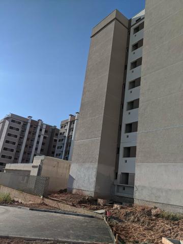 Jz-Parque das acacias - Foto 3