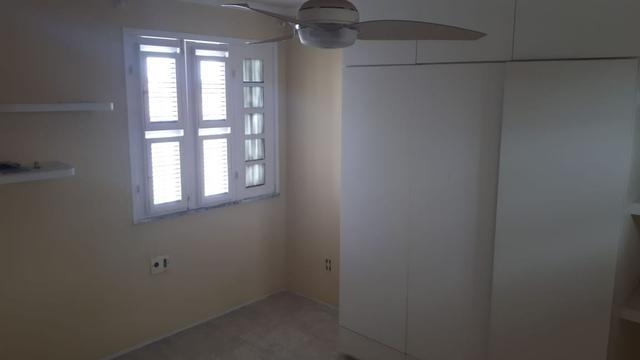 Casa Duplex mobiliada na Sapiranga, José De Alencar - Foto 12
