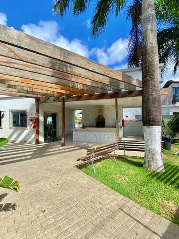 ALUGO duplex no Top Life - Av. Maria Lacerda - Com armários - 2/4 - R$ 1.400,00 - TL2940 - Foto 8