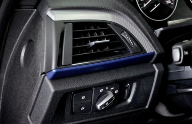 BMW 125i M - Foto 10