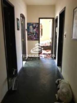 Casa para alugar com 2 dormitórios em Engenhoca, Niterói cod:CAL22021 - Foto 9