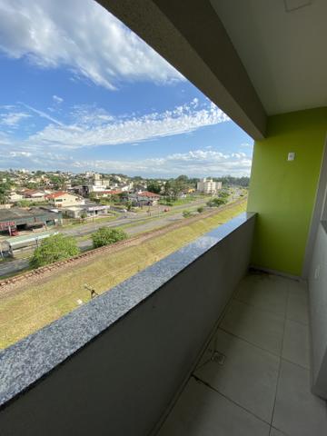 Apartamento mobiliado próximo a Unesc - Foto 5