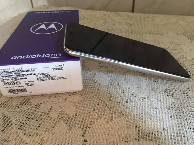 Motorola One 64GB - Foto 4