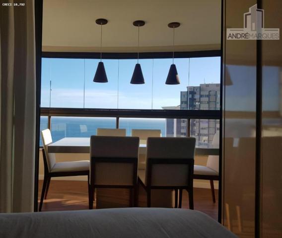 Apartamento para Venda em Salvador, Rio Vermelho, 1 dormitório, 1 banheiro, 1 vaga - Foto 19