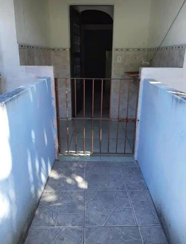 Alugo apartamento em Bacaxá (centro) - Foto 13