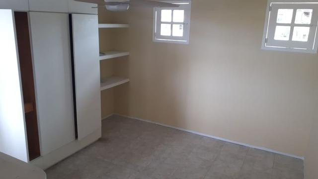 Casa Duplex mobiliada na Sapiranga, José De Alencar - Foto 11