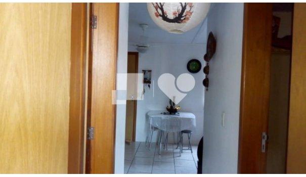 Apartamento a Venda no bairro Igara - Canoas, RS - Foto 3