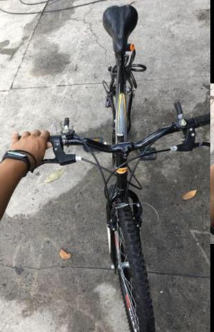 Bike aro 26 - Foto 5