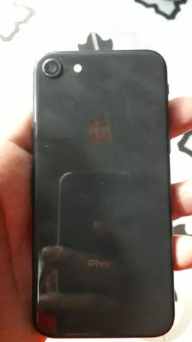 IPhone 8. 64gb - Foto 3