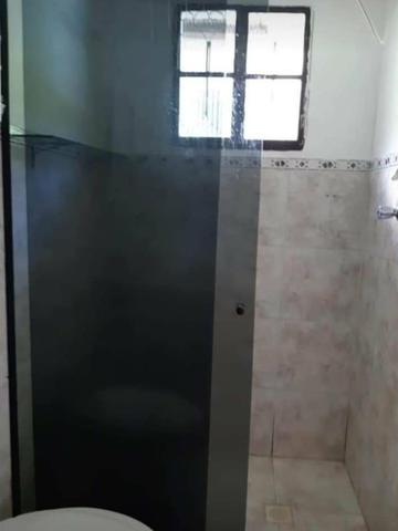 Alugo apartamento em Bacaxá (centro) - Foto 11