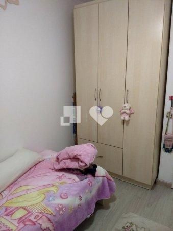 Casa em Condomínio a Venda no bairro Estância Velha - Canoas, RS - Foto 18