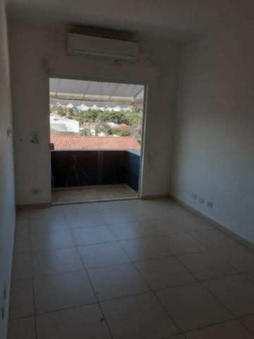 Vendo Apto no bairro Stella Maris, em Peruíbe. - Foto 10