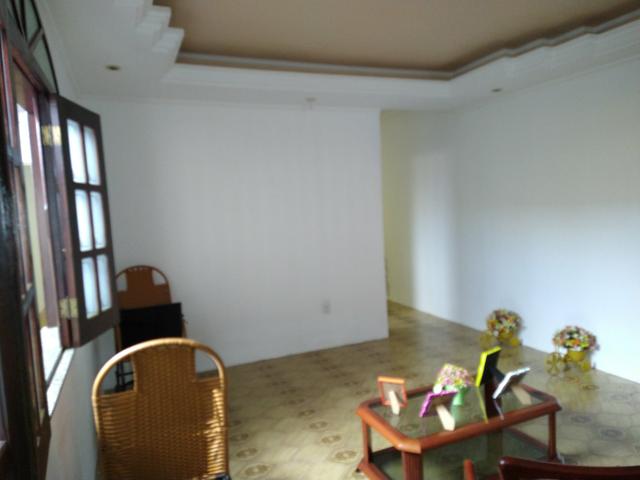 Casa no Vinhais - Foto 12