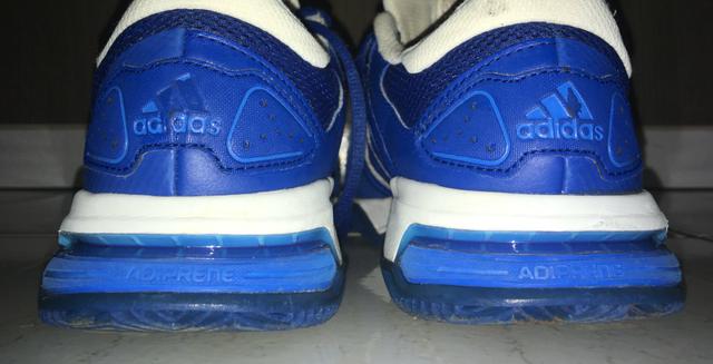 Adidas - Foto 5