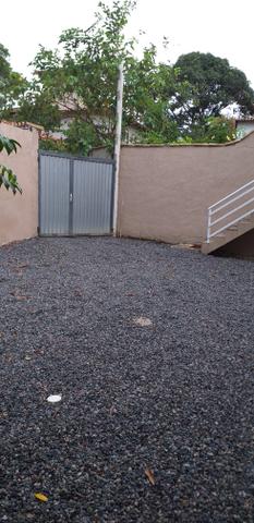 Casa José Gonçalves Búzios