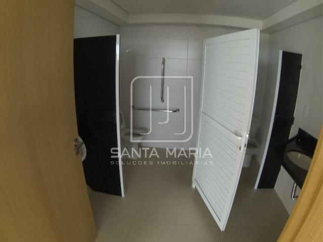 Loja comercial para alugar em Jd botanico, Ribeirao preto cod:45366 - Foto 19