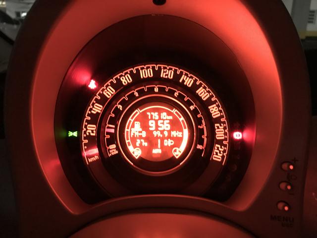 Fiat 500 cult - Foto 15