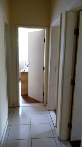 Aluguel casa centro - Foto 4