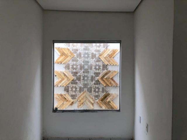 Casa na Vila Eduardo #Petrolina // 3 dormitórios - Foto 2