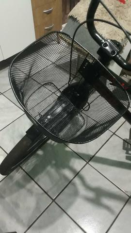 Vendo nao entrego tem resibo paguem 280 - Foto 3