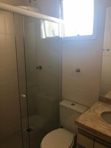 OPORTUNIDADE apartamento Granja Daniel - Foto 8
