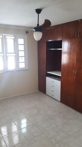 Casa Duplex mobiliada na Sapiranga, José De Alencar - Foto 9