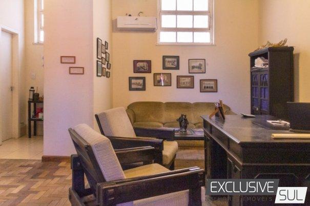 Loja ou conjunto comercial próximo INSS, Barroso e secretaria da Prefeitura. - Foto 3