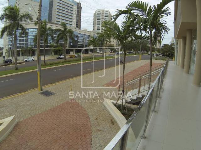 Loja comercial para alugar em Jd botanico, Ribeirao preto cod:45366 - Foto 4