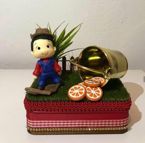 Personalizados para festa - Foto 3