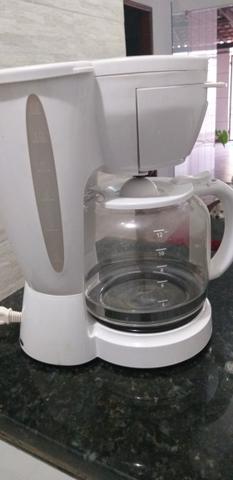 Cafeteira