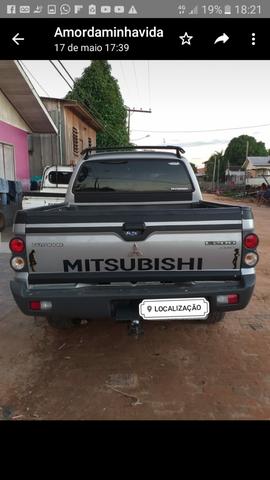 Vendo L 200 Outdoor - Foto 3