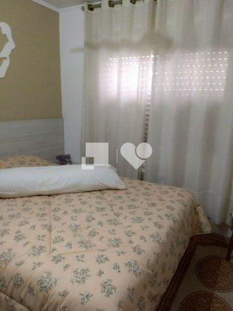 Casa em Condomínio a Venda no bairro Estância Velha - Canoas, RS - Foto 14