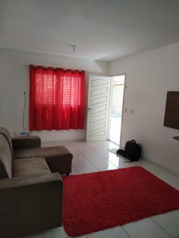 Casa nova - Foto 2