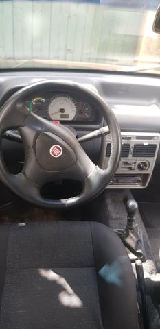 Troco por carro de carroceria ou utilitário com parcelas - Foto 3