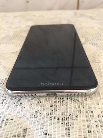 Motorola One 64GB