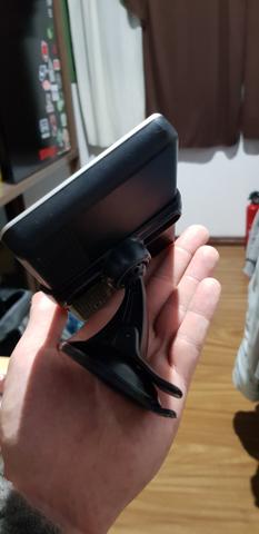 GPS GARMIN NÜVI pra vender logo ! - Foto 3