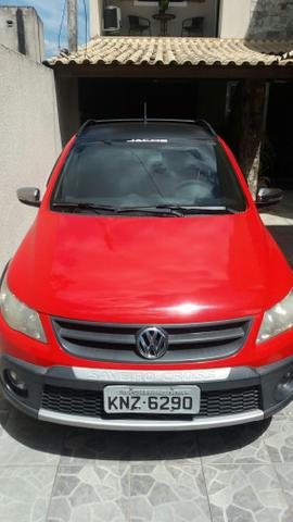 Saveiro - Foto 2