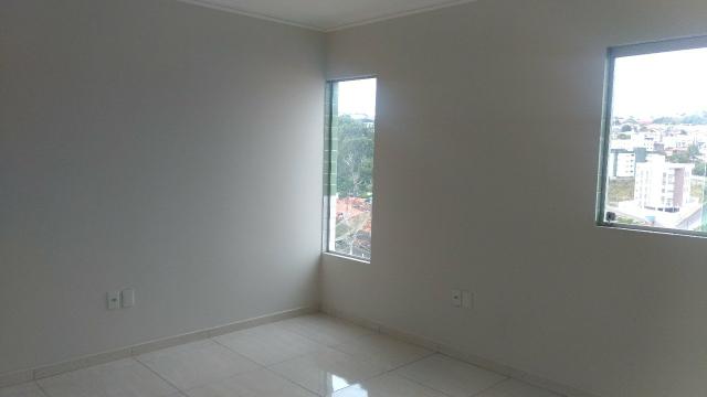 Apt Na Boa Vista Em Garanhuns! - Foto 2