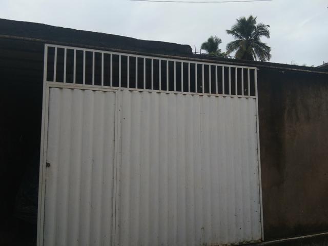 Venda de casa - Foto 4