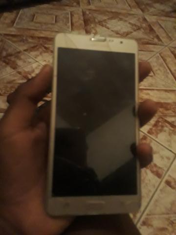 Vendo 200