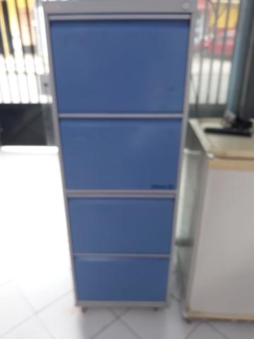 Moveis escritorio