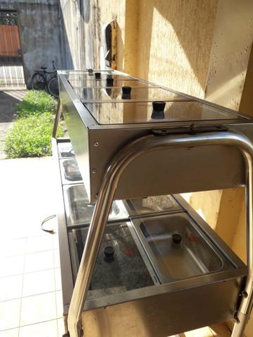 Bifer - Foto 3
