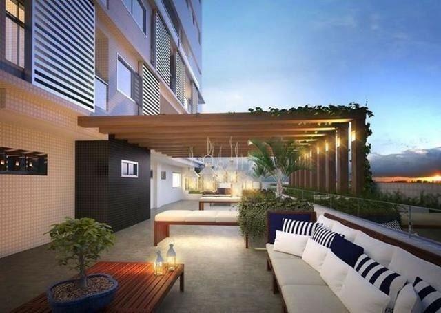 Apartamentos à Venda no Breeze Residence - Foto 8