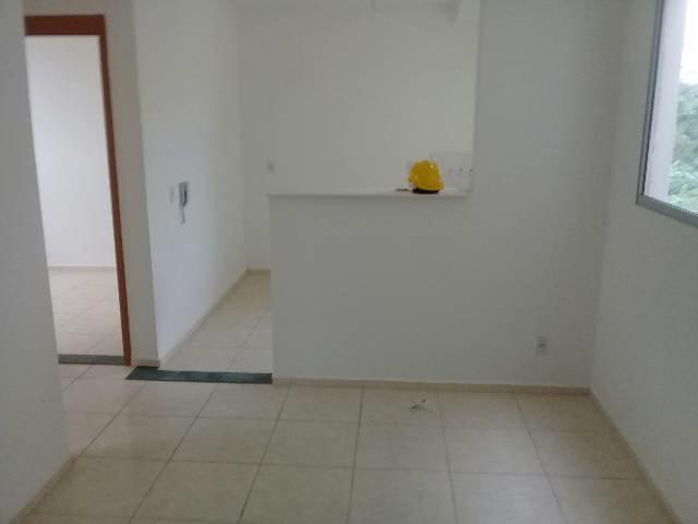 Repasse - Foto 8