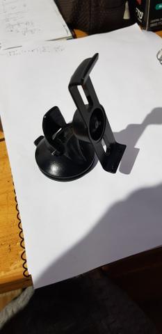 GPS GARMIN NÜVI pra vender logo ! - Foto 2