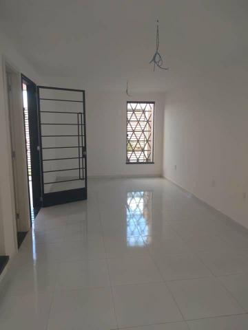 Quer investir bem ? Duplex 3 Qts - Foto 3