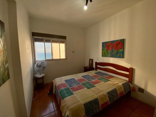 FRENTE MAR - PRAIA DAS ASTÚRIAS - APARTAMENTO À VENDA COM 4 DORMITÓRIOS SENDO 1 QUARTO DE - Foto 8