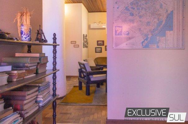 Loja ou conjunto comercial próximo INSS, Barroso e secretaria da Prefeitura. - Foto 2