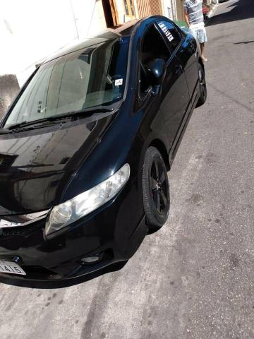 Civic 09 - Foto 3